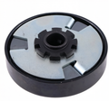 Snowmobile Centrifugal Clutch 7639-193 for Arctic Cat 120 2000-2015