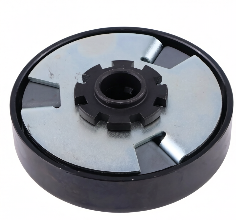 Snowmobile Centrifugal Clutch 7639-193 for Arctic Cat 120 2000-2015