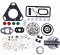 CAV Overhaul Rebuild Kit Iucas DPA Roto Diesel Injection Pump for Delphi Massey Ferguson MF Ford Tractor