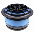 Air Filter - Replaces Donaldson P607955 Luber-Finer LAF3233 Fleetguard AF26154 WIX 42809