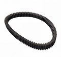 Drive Belt XTX2217 for Kawasaki KFX700 Prairie650 Prairie700 BruteForce650 Arctic Cat 650