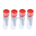 4Pcs Fuel Injector Nozzle 293187A1 for CASE Tractor C100 C70 C80 C90 CX100 CX70 CX80 CX90 MX100C MX80C MX90C