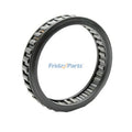 4T80E Forward Sprag Bearing 24210445 27499AM for Buick Lucerne Cadillac Allante DTS Eldorado Pontiac Bonneville 1993-2011