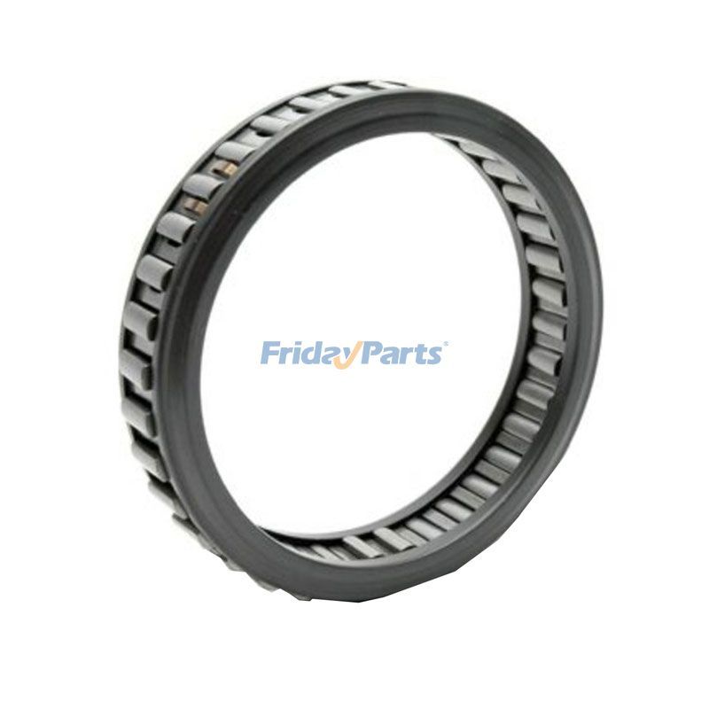 4T80E Forward Sprag Bearing 24210445 27499AM for Buick Lucerne Cadillac Allante DTS Eldorado Pontiac Bonneville 1993-2011