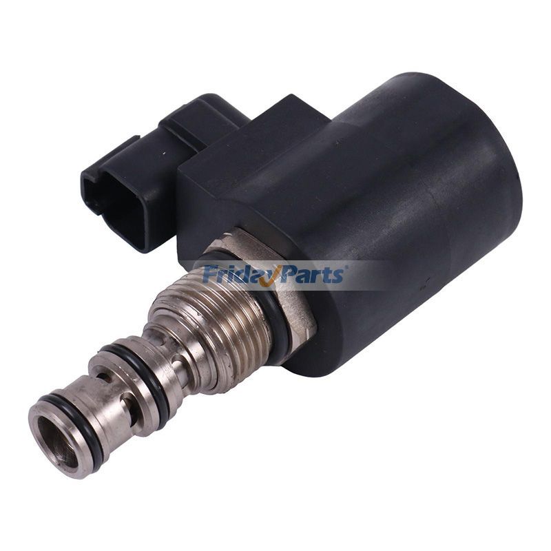 4WD Transmission Solenoid Valve 87429978 for CASE Loader 580N 580SN 570MXT 570N 570NXT 590SN 580SM+ 580SM 590SM 580M 590SM+ Forklift 586H 588H 586G 588G