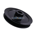 5-1/2" OD 7/8" ID Deck Spindle Pulley 033-4890-00 for Bad Boy Mower MZ Magnum Rambler ZT Avenger