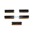 5 Flex Pins 23P 23FP For 23 230 Bucket Teeth Case D39094 Bobcat 6567620
