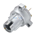 5 Prong Ignition Switch 1116672 for Buick LeSabre Electra Skylark Chevrolet Impala Chevelle Camaro Caprice Malibu Pontiac Firebird