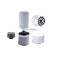 50 Hour Maintenance Filter Kit 7324346 for Bobcat Excavator E26