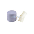 50 Hour Maintenance Filter Kit 7324371 for Bobcat Excavator E60 E80