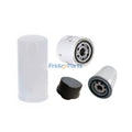 50 Hour Maintenance Filter Kit 7416483 for Bobcat Excavator E42 E45 E50 E55