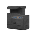 50 km/h CMX E-Bike SpeedBox Mid-Motor Drive Replacement for Bosch Kalkhoff Impulse Brose Conti