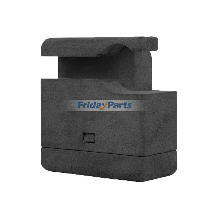 50 km/h CMX E-Bike SpeedBox Mid-Motor Drive Replacement for Bosch Kalkhoff Impulse Brose Conti