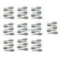 50 Pieces Spindle 364347A1 for CASE IH Cotton Picker 420 620 625 2555 CPX420 CPX610 CPX620 Module Express 635