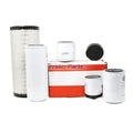 500 Hour Maintenance Filter Kit 7324332 for Bobcat Excavator E42 E45
