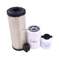 500 Hour Maintenance Filter Kit 7333706 for Bobcat Loader S70