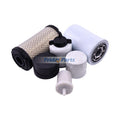 500 Hour Maintenance Filter Kit 7324351 for Bobcat Excavator E20