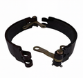 Brake Band Lining Kit 1995397C1 249018A3 A41728 for CASE Tractor 430 470 480CK 480B 530 530CK M570 570 M570AT 580 580B