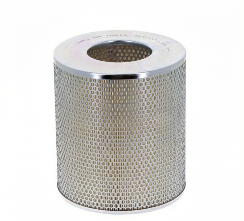 Air Filter P133713 774332 for John Deere Tractor 8295R Caterpillar Excavator 320D Case IH Tractor Magnum 340