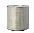 Air Filter 346779R1 346779R91 for CASE Engine DT817 D817 DT817B Field Cultivator 4300