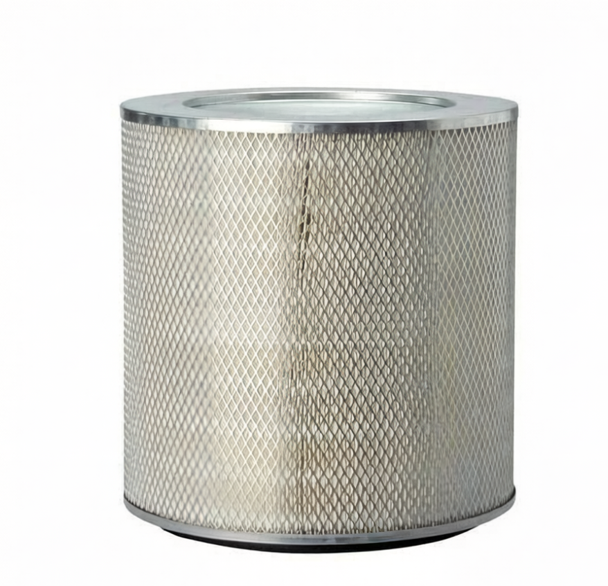 Air Filter 346779R1 346779R91 for CASE Engine DT817 D817 DT817B Field Cultivator 4300