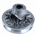 Driven Secondary Clutch 0823-535 for Arctic Cat ATV TBX 700 XR 550 XR 700 UTV Prowler