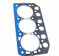 Cylinder Head Gasket for Mitsubishi Engine S3L S3L2