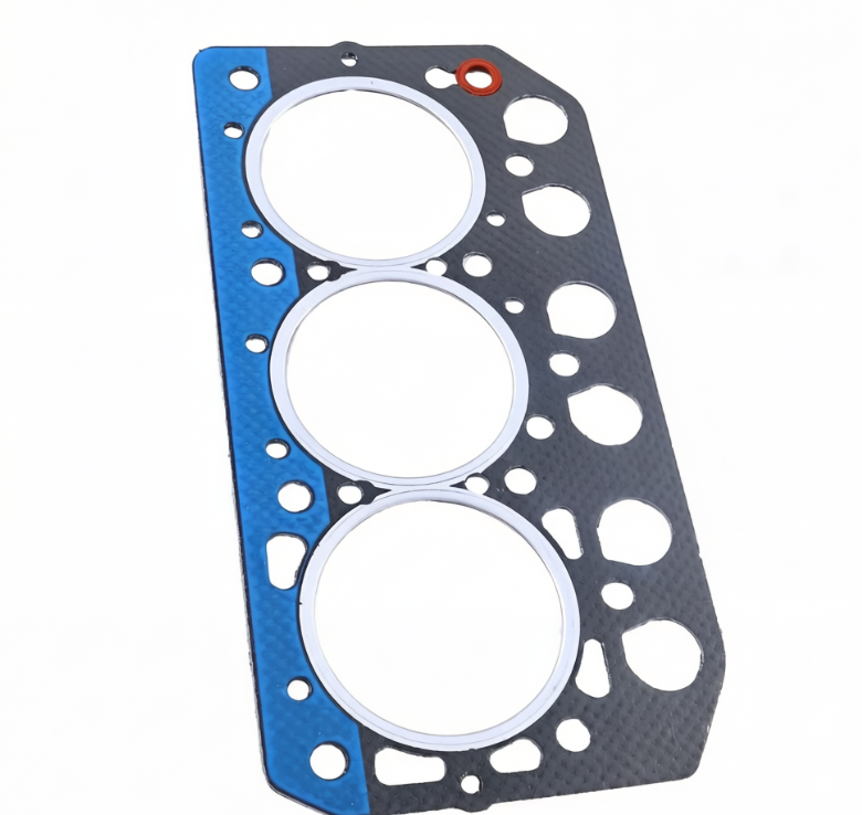 Cylinder Head Gasket for Mitsubishi Engine S3L S3L2