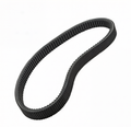 Drive Belt 0627-102 for Arctic Cat Bearcat Pantera 7000 Cougar Crossfire 600 700 M5 M6 M7 Ski-Doo Skandic 600 1995-2019 Snowmobile