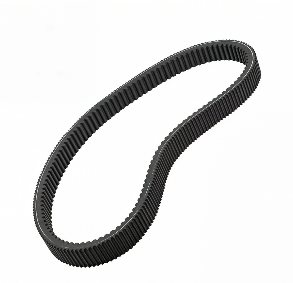 Drive Belt 0627-102 for Arctic Cat Bearcat Pantera 7000 Cougar Crossfire 600 700 M5 M6 M7 Ski-Doo Skandic 600 1995-2019 Snowmobile