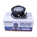 50W LED Light 47682620 87555142 for CASE 570N 580N 590SN 850M 750K 1650M 2050M 1221F 521F 621F