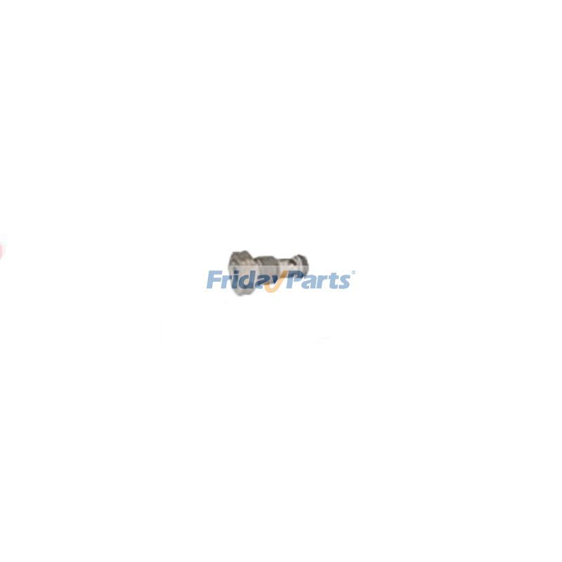 Injection Valve F00N203165 Replacement for Bosch