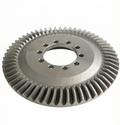 Caterpillar 5M7740 GEAR For CAT977K CAT977L CATD6C CATD6D CATD6E CATD6G CATD62 LGP CATD6G2 XL