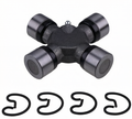 Spider 117-9887 1179887 for Caterpillar CAT Engine 3054 Loader 414E 416C 416D 416E 420D 420E 422E 424D 426C