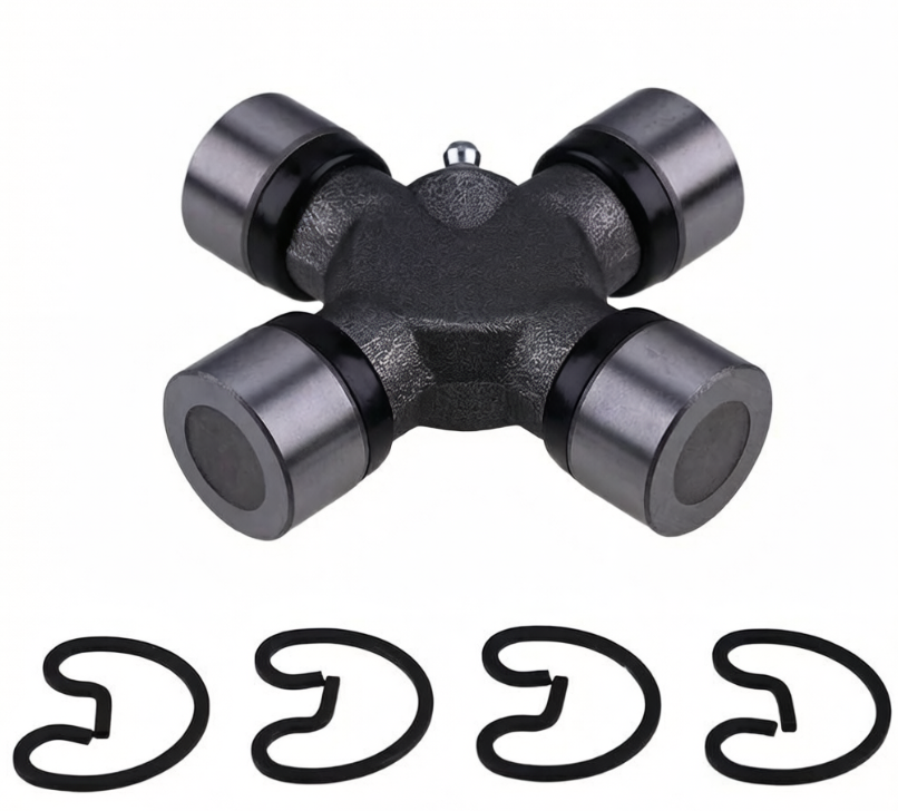 Spider 117-9887 1179887 for Caterpillar CAT Engine 3054 Loader 414E 416C 416D 416E 420D 420E 422E 424D 426C