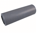 For Caterpillar Excavator CAT 315B 311B 322B 345B 318B 320B 365B Hydraulic Filter 126-2081