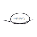 5200 Series Universal Mount Control Cable 5203BBU072 for Buyers Products Loader Dozer Truck