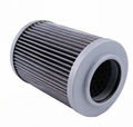 Transmission Filter K210049 for CASE Tractor 1210 1212 1390 1394 1410 1412 1490 1494 1594 1690