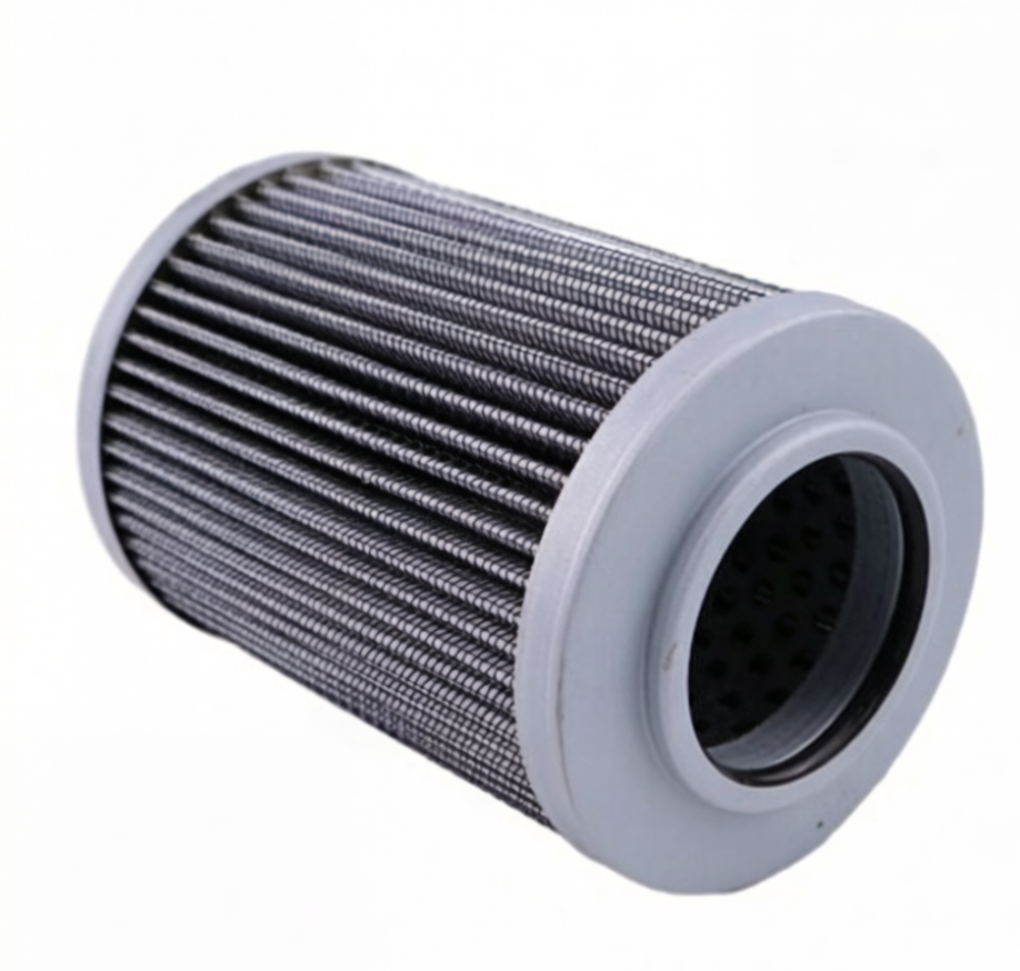 Transmission Filter K210049 for CASE Tractor 1210 1212 1390 1394 1410 1412 1490 1494 1594 1690
