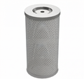 Hydraulic Transmission Filter 9G-6420 631144C1 for Caterpillar CAT Engine 3406 3406B 3408 3408B - Replaces Donaldson P556001