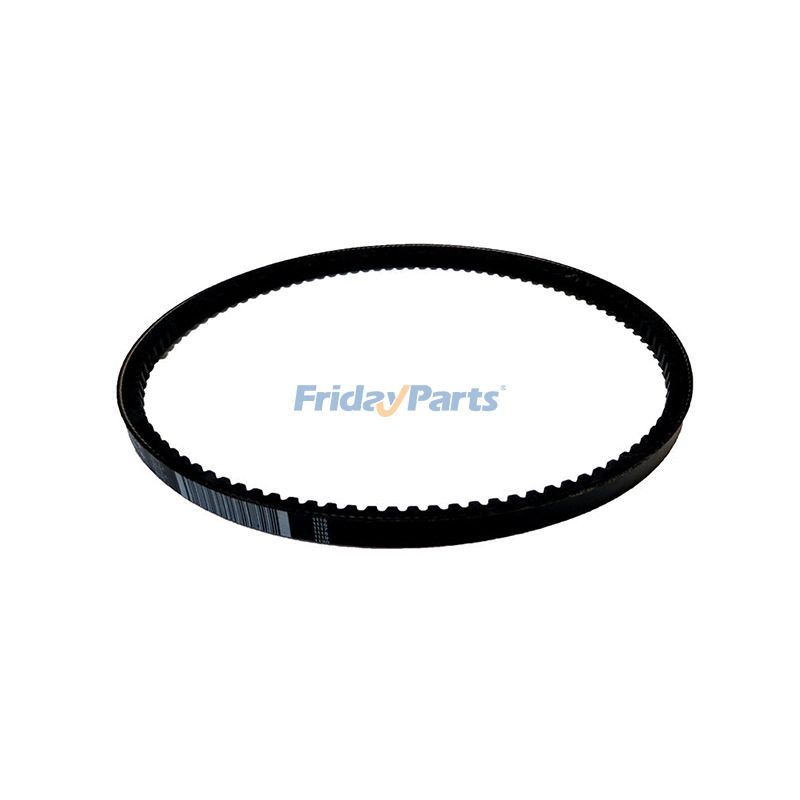 XPA 1307Lw V-Belt 1092202990 for Atlas Copco Screw Air Compressor