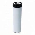 Air Filter Element 326-4690 for Caterpillar CAT Engine C13B C15 C18 Excavator 352F 349EL 352F Loader 980M 982M 980K