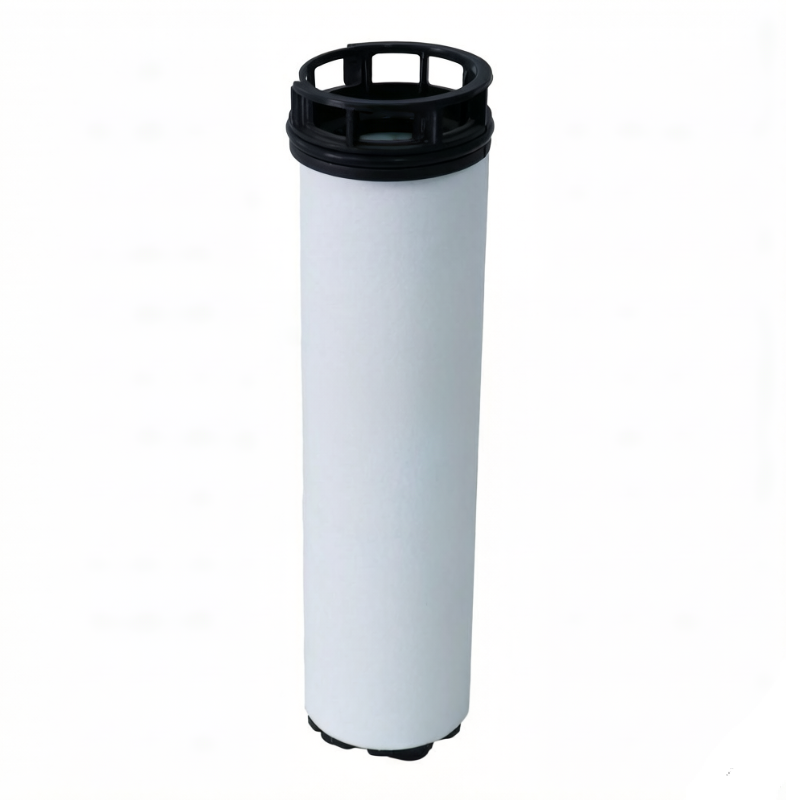 Air Filter Element 326-4690 for Caterpillar CAT Engine C13B C15 C18 Excavator 352F 349EL 352F Loader 980M 982M 980K