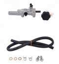 Rear Brake Master Cylinder 1502-293 for Arctic Cat ATV 400 450 500 550 650 700 1000