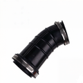 Air box Carb Intake Boot 0470-305 for Arctic Cat ATV 400 454 500