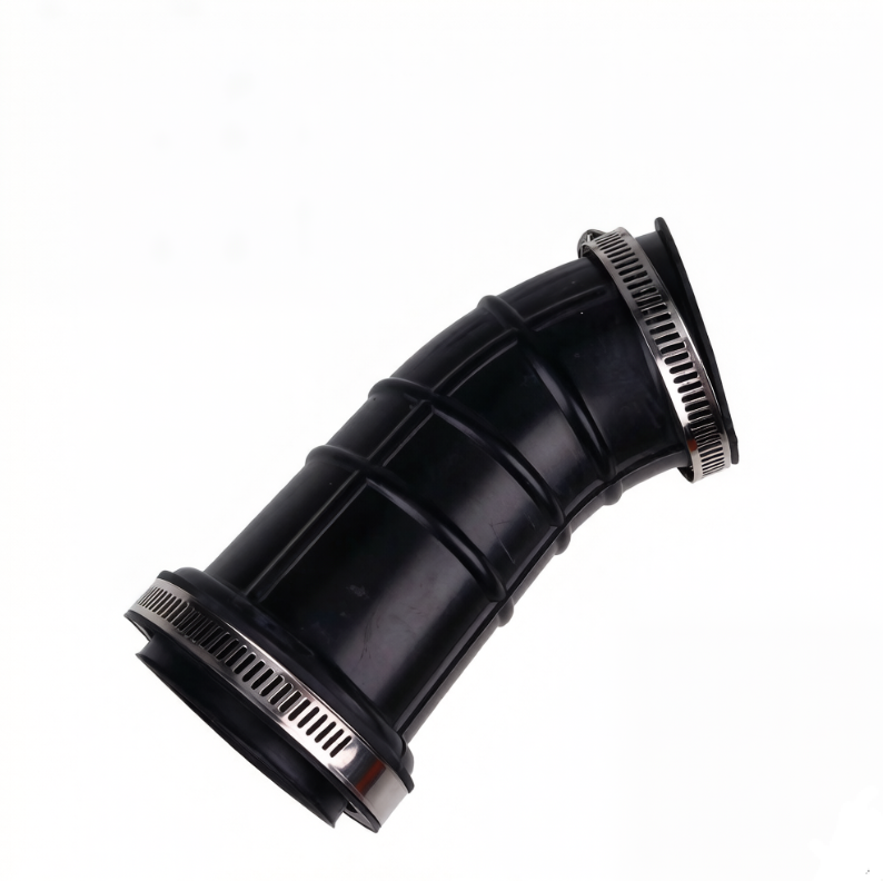 Air box Carb Intake Boot 0470-305 for Arctic Cat ATV 400 454 500