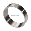 55*95*23mm Cup Bearing 529208R1 for CASE Tractor 9230 9180 9150 9170 9110 4494 4690 CP-1325 CP-1360