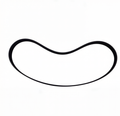 Ribbed V-Belt 07.4501.0289GT for Genie Lift S-40 S-65 S-85 SX-105 SX-125 XC
