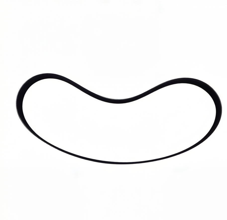 Ribbed V-Belt 07.4501.0289GT for Genie Lift S-40 S-65 S-85 SX-105 SX-125 XC