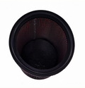 Air Filter 196-8518 for Caterpillar CAT Marine Engine 3126B C7 C9